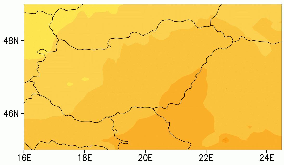 25. ábra.