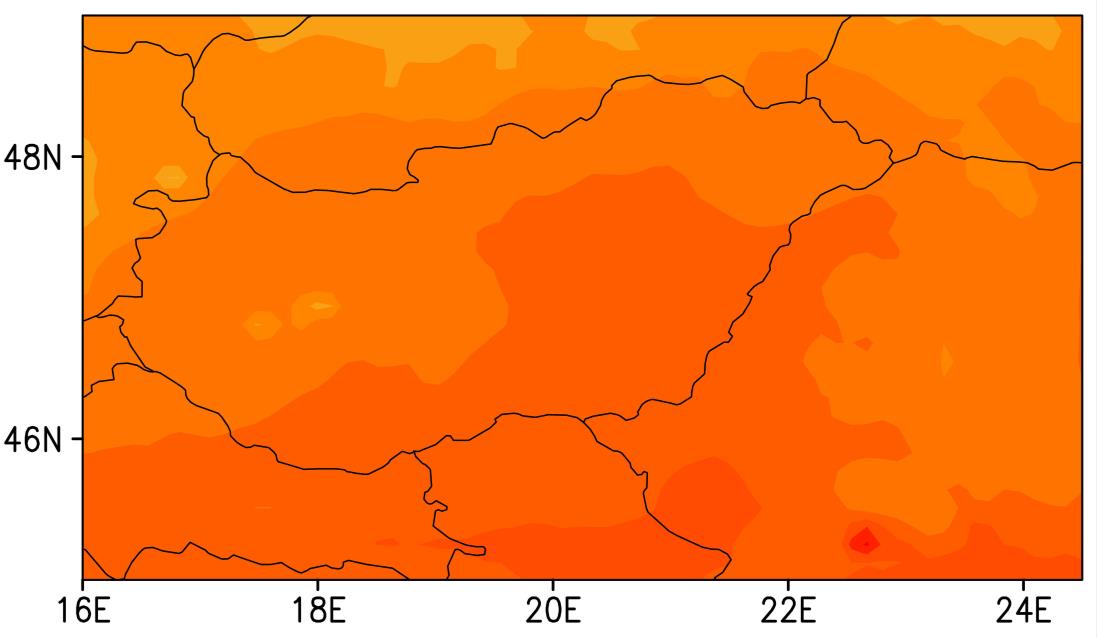 30. ábra.