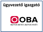 vagy intézményvédelmi alap, Pénztárak Garancia Alapja önkormányzat Pénzügyi szervezetek (pénz-, tőke- és biztosítási piac szereplői) pénzügyi intézmény befektetési vállalkozás, tőzsdetag, árutőzsdei