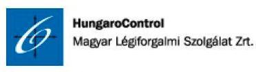 Témavezető: Kardos Péter HungaroControl Magyar Légiforgalmi Szolgálat Zrt.