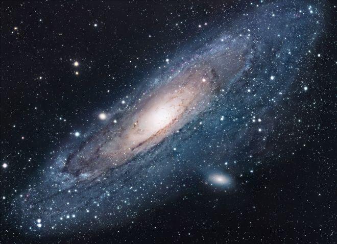 Az Univerzum komplex rendszer A galaxisok komplex rendszerek A humán genom komplex rendszer A társadalom komplex rendszer A gazdaság komplex rendszer Az Internet komplex