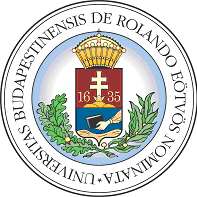 Irányzatok a biológiában 2015/16 tanév, II.