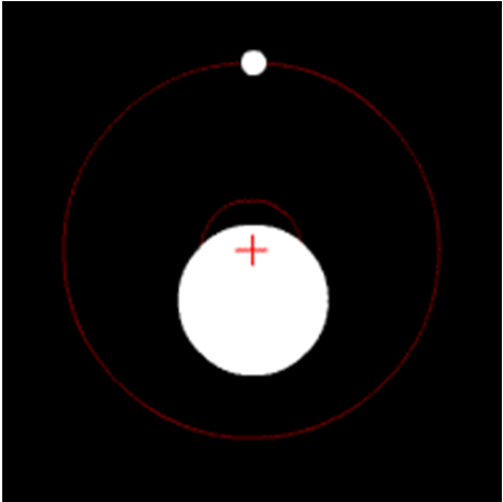 Exobolygók egyéb megfigyelése Tranzit módszer Asztrometria (interferometria) Gravitációs