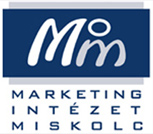 Marketing és Turizmus Intézet 2016/2017. tanév 1. félév Tantárgyi tematika Turizmus vendéglátás alapszak II.