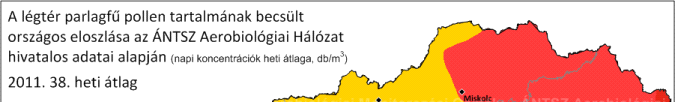 212- ben, mint a megelőző évben.
