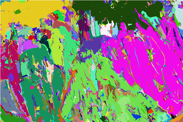 head -n -4 terulet > folt/temp.txt tail -n +16 folt/temp.txt > folt/temp2.txt rm folt/temp.txt awk '{print $2$34}' folt/temp2.txt > folt/foltonkenti_ter.csv awk '{print $34}' folt/temp2.