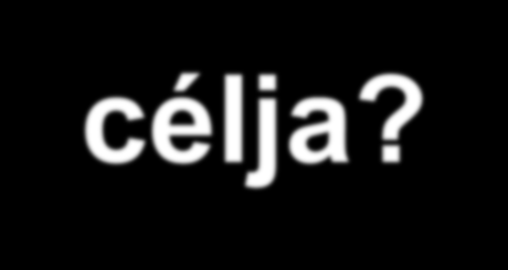 tűzvizsgálat, a