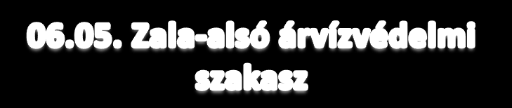 kockázati
