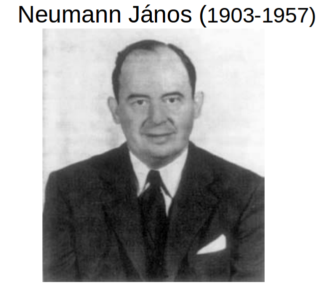 18. Hilbert-tér és lineáris operátorai, Dirac-jelölés A Kvantumzika alapjai c.