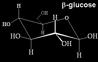 Glükóz