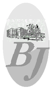 Bolyi János Áltlános Iskol, Óvod és Alpfokú Művészetokttási Intézmény 4032 Debrecen,