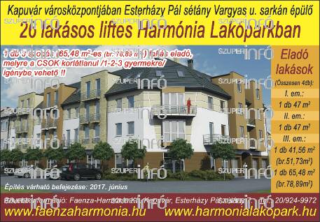 8 Szárföldön építési telek (szennyvíz, víz a telken belül) eladó 1540 nm. 06-30/618-0046 Szántóföldet vásárolnék, vagy bérelnék Dörben és környékén.