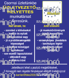 2016. december 2. S zo lg Á ltatá S Dugulás elhárítás bontás nélkül minőségi munka garanciával. 06-20/426-0222 Hétvégén is.