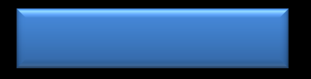 Kétlépéses RT-PCR (Two-tube / Two-step RT-PCR) - Az RT és a PCR térben és időben is elkülönülve, külön csőben.