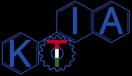 Pályázati Útmutató A Kutatási és Technológiai Innovációs Alap 2013.12.31.