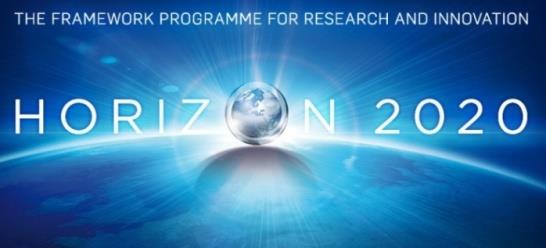 Horizont 2020 Egységes keretprogram három korábbi kezdeményezés (FP, CIP, EIT) integrálása Még több innováció a kutatástól a piacig tartó innovációs lánc Hangsúly a társadalmi kihívásokon az EU