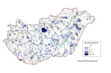 MNVH REGISZTRÁCIÓ az MNVH szolgáltatásainak igénybevétele regisztráció alapján lehetséges.