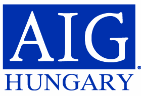 Kötvényszám: Szerződő: AIG Hungary AIG Truck