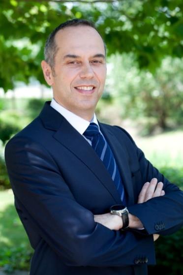 A McKinsey 2015-ben végzett felmérése alapján látható, hogy a globális üzleti döntéshozók körében fokozatos elmozdulás tapasztalható a fenntarthatósági stratégiai célját tekintve.