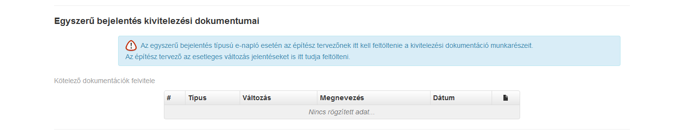 3.6. Adja meg az Érték adatokat: A Számított érték mezőbe a 245/2006. (XII. 5.) Korm. rendelet 1.