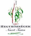 A magyar szőlő és borgazdaság időszerű feladatai, kitörési pontok Hegyközségek Nemzeti