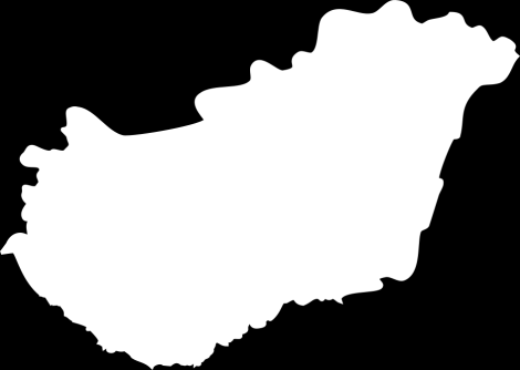 MAGYARORSZÁGI MAKROKÖRKÉP Főbb mutatók Folyó fizetési mérleg (a GDP %-ában) 4,4 Költségvetési egyenleg (a GDP %-ában) Eladósodottsági ráta (%) 76,2 75,3 3,4 GDP-növekedés (%) 3,2 2,3 2,4 Inflációs