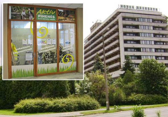 3-6 óra) Osztálykirándulás kedvezménnyel: 15 főtől 20 főtől 25 főtől 30 főtől 35 főtől 900 Ft/fő 750 Ft/fő 650 Ft/fő 590 Ft/fő 550 Ft/fő Kerékpáros túrák PÁLOS kerékpáros kirándulás