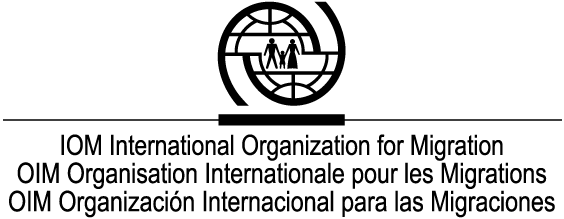 Opšti uslovi ulaska u zemlju i informacije o vizama Opšte inforamcije o ulasku u zemlju i vizama možete naći na: http://www.mfa.gov.