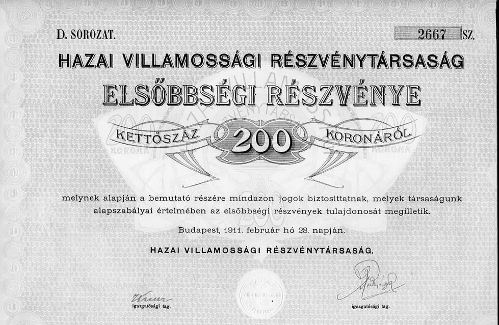 17. A feladat a második ipari forradalom történetéhez kapcsolódik. (E, hosszú) Mutassa be a források és ismeretei segítségével az ipari fejlődés új jelenségeit!