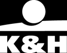 K&H biztostárs tengeren túli utazási segítségnyújtás és biztosítás szerződési feltételei és ügyfél-tájékoztató direkt értékesítés esetén Jelen feltételek a K&H biztostárs tengeren túli utasbiztosítás