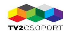 A TV2 MÉDIA CSOPORT KFT. ÁLTAL A HONLAPOKRA TÖRTÉNŐ HIRDETÉSÉRTÉKESÍTÉSRE VONATKOZÓ ONLINE ÁLTALÁNOS SZERZŐDÉSI FELTÉTELEK 2016. I.