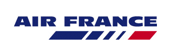 France Germany