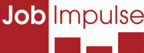 11 JOB Impulse Személyzeti tanácsadás/directsearch, Coaching/Training A személyzeti igények kielégítésére bármilyen nagyságrendben felkészültek vagyunk.