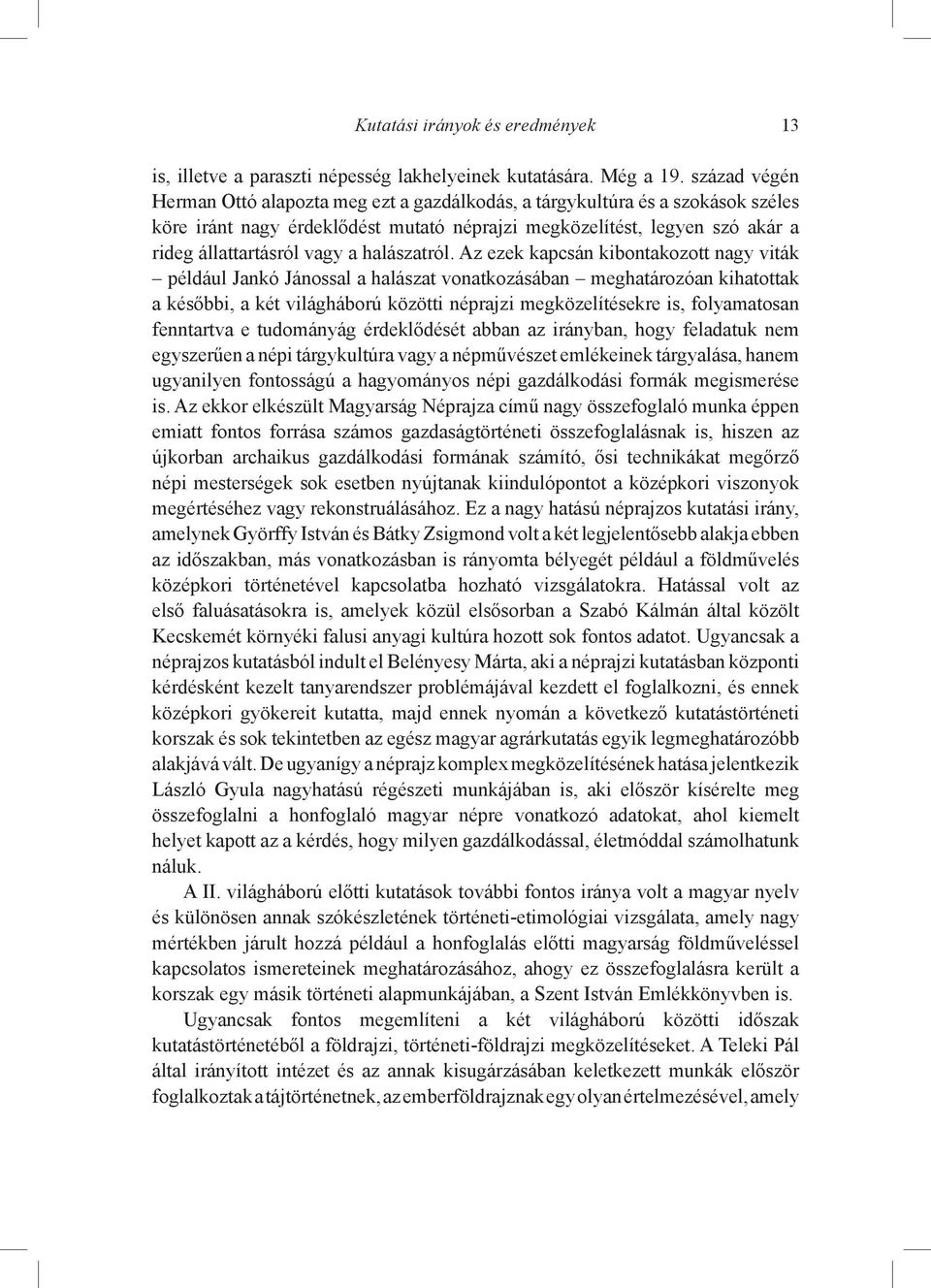 halászatról.