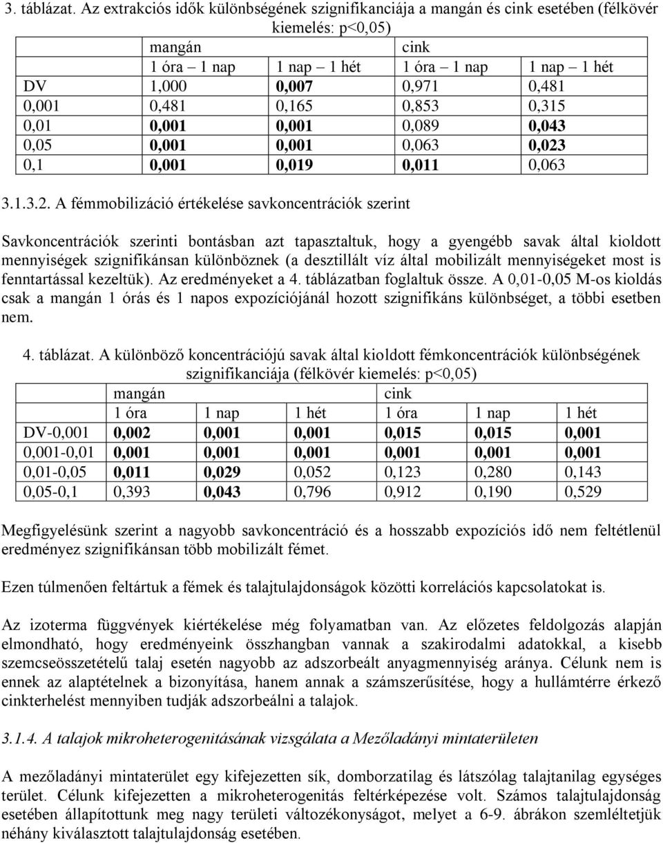 1,,7,971,481,1,481,165,853,315,1,1,1,89,43,5,1,1,63,23