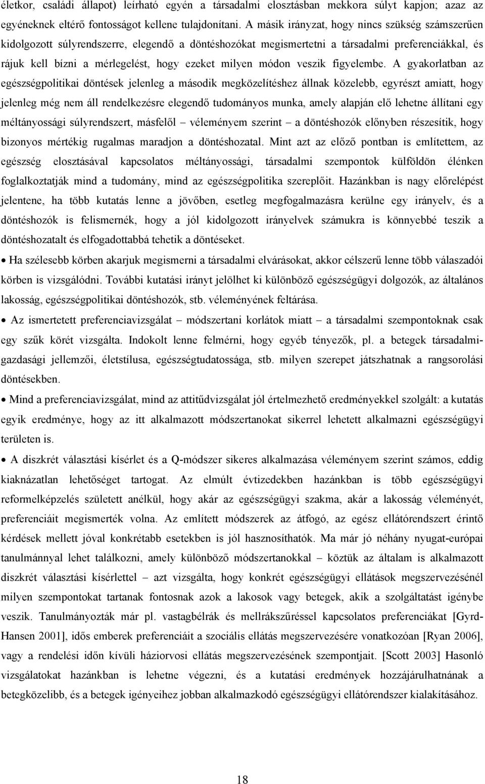 módon veszik figyelembe.