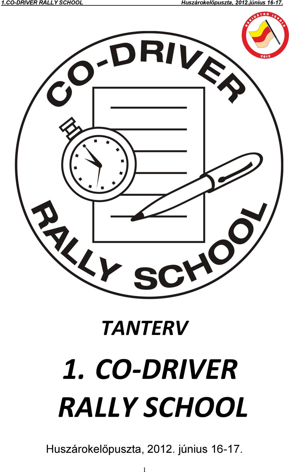SCHOOL