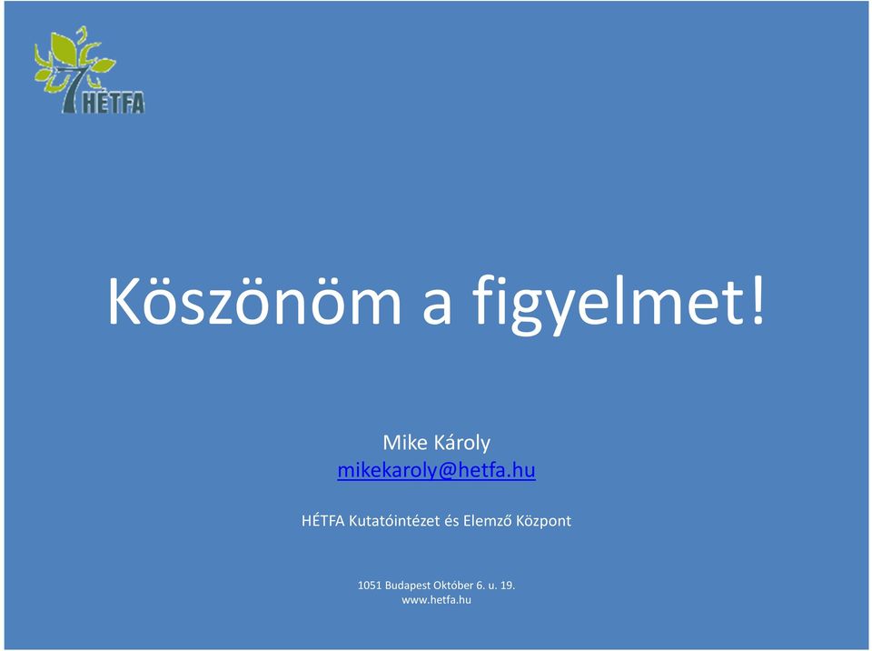 mikekaroly@hetfa.