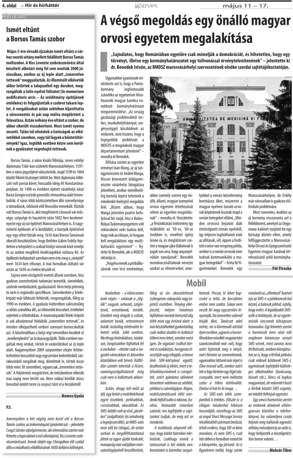 Cca társkereső ügynökség