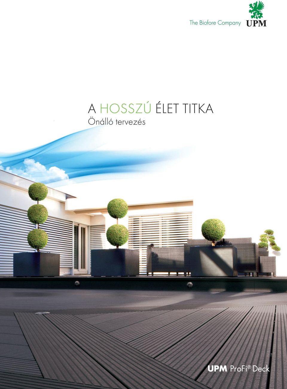 TITKA