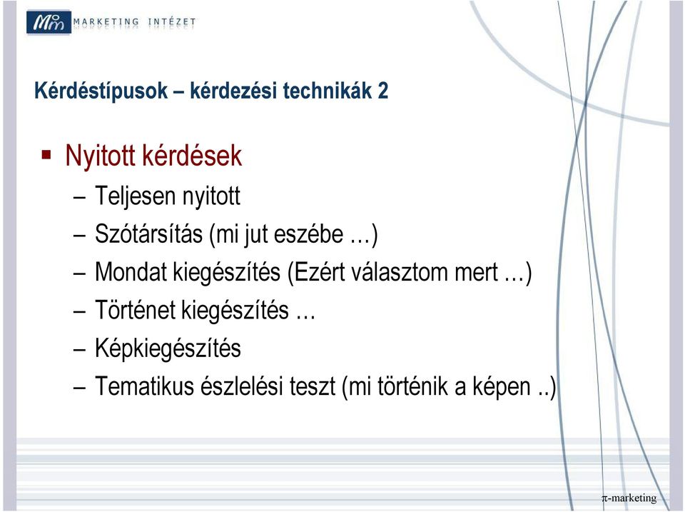 kiegészítés (Ezért választom mert ) Történet kiegészítés