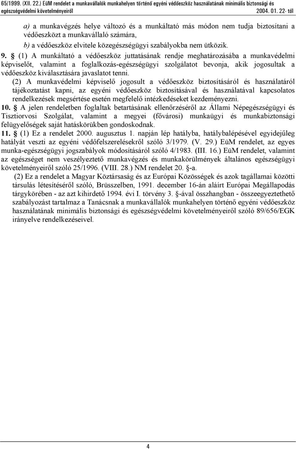 javaslatot tenni.