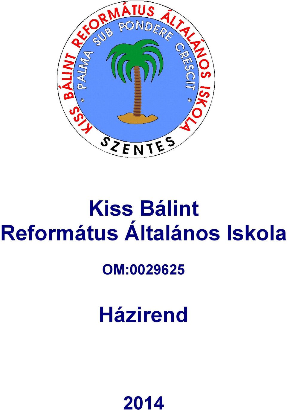 Általános