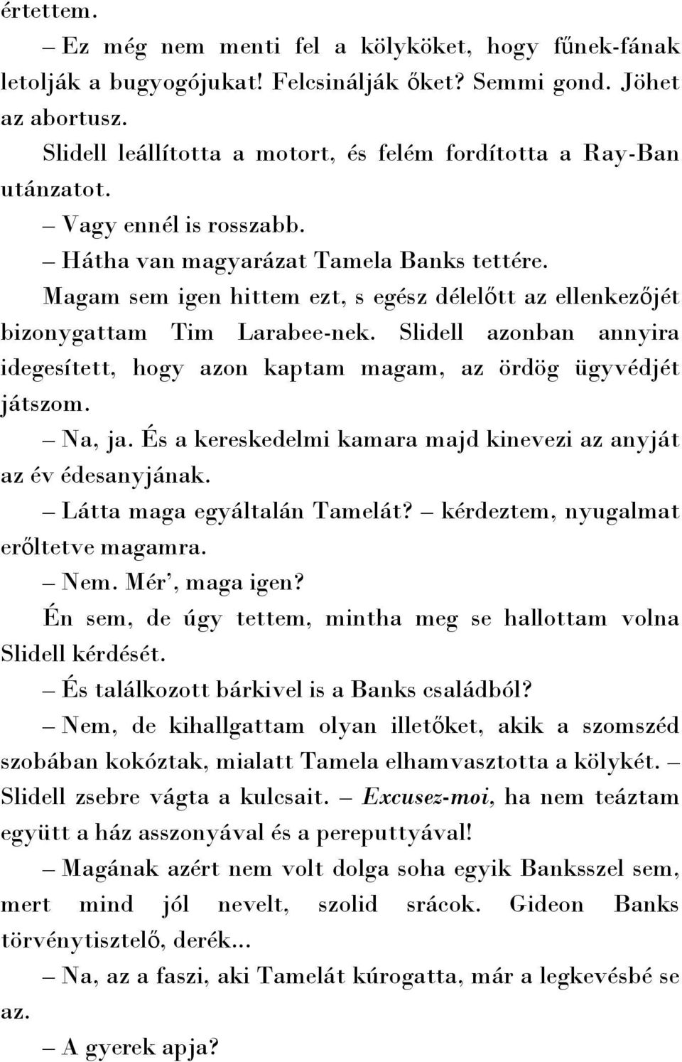 a legjobb randevú alkalmazás 2015