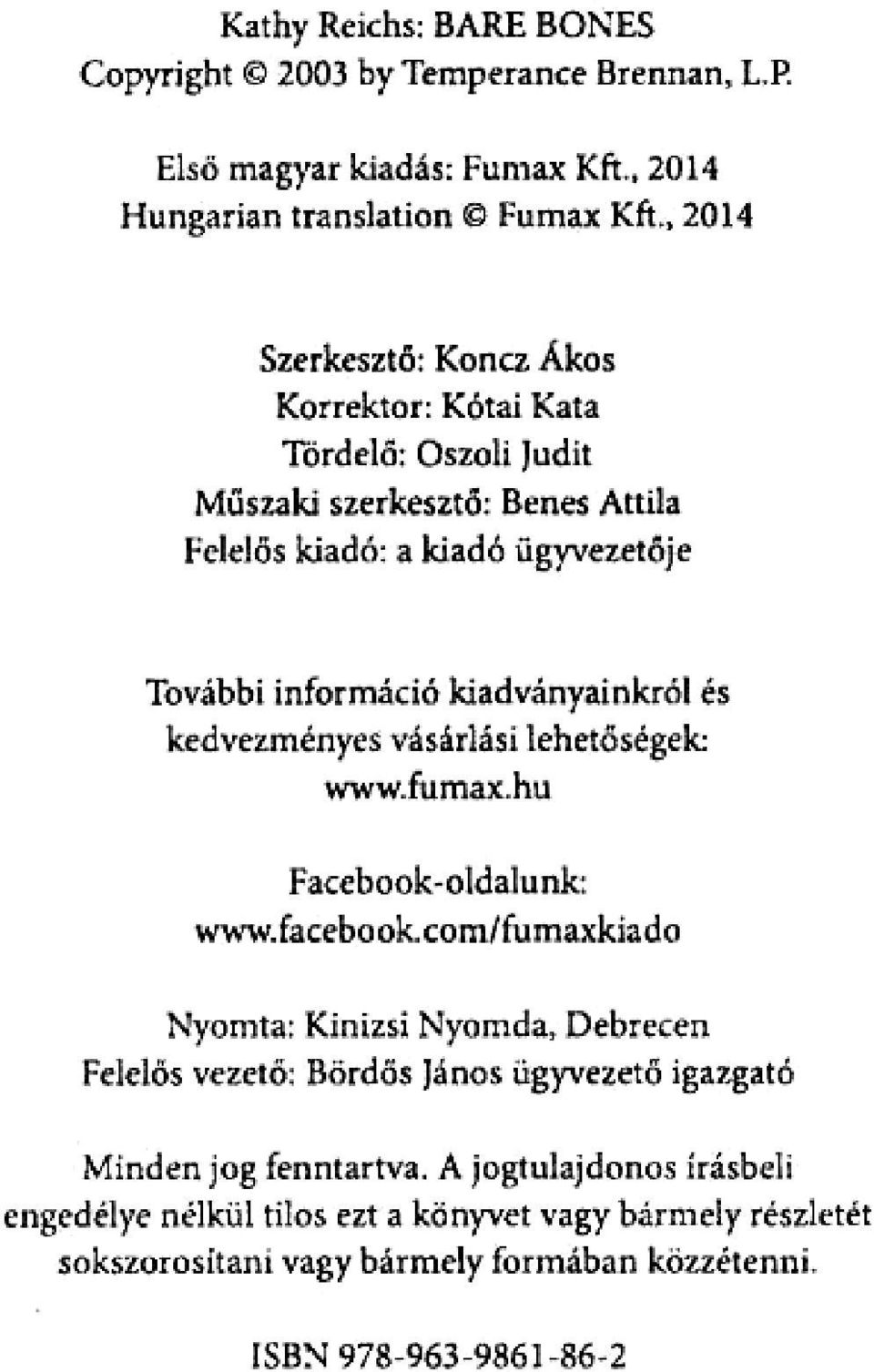 randi egy opiát rabja