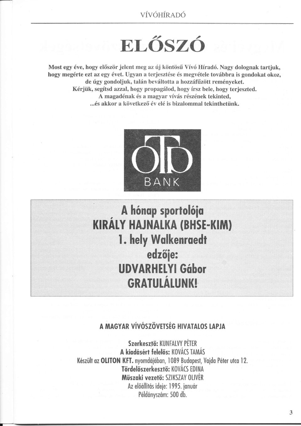 A magadnak s a magyar vvs rsznektekinted,...s akkor a ktivetkez v el is bizalommal tekinthetiink. *r l ia.:fflll,ffi [ffi,,h fiil l{,h I l(fi :,8 H $ il:,h ntp l::.r,:r til :E u,''ffi :hbl $I l.