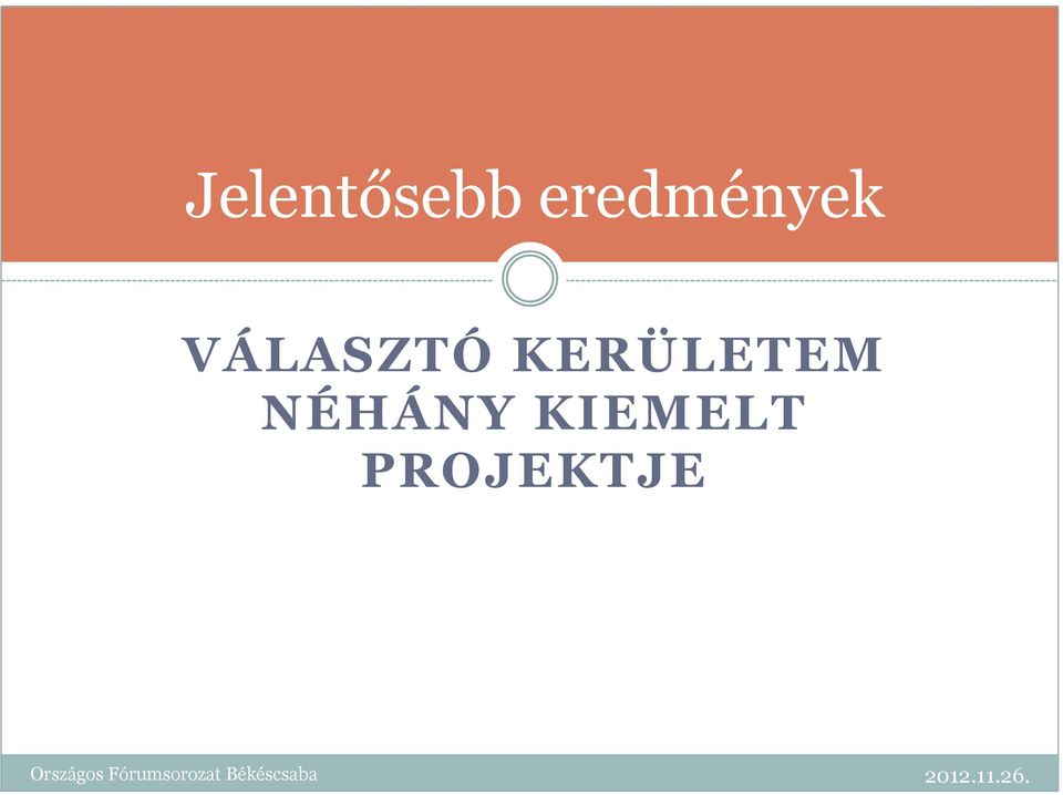 VÁLASZTÓ
