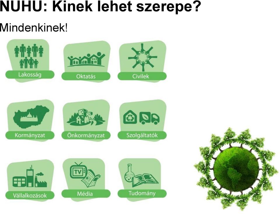 lehet