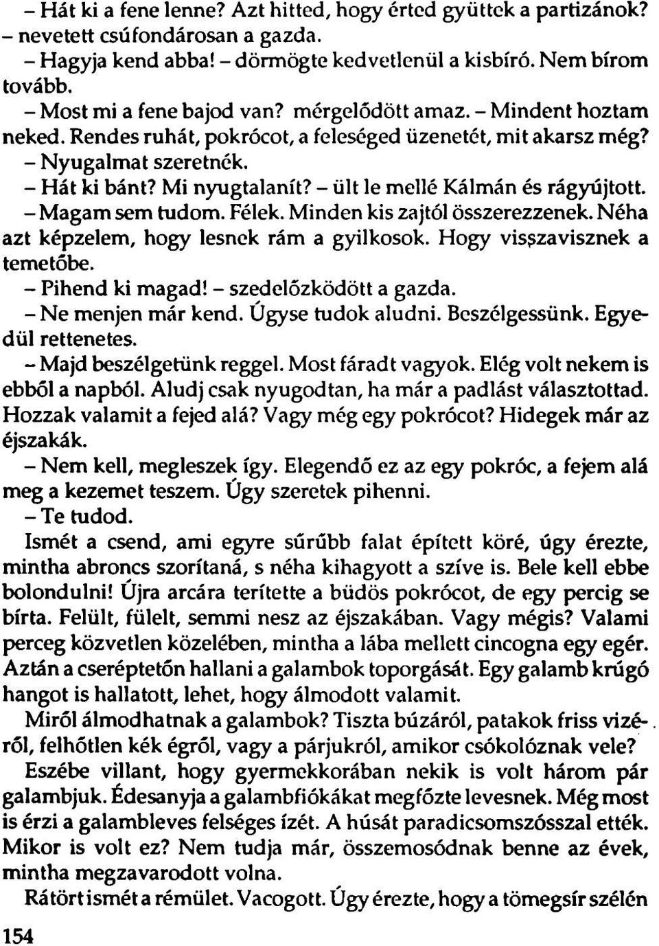 randevú oldalak elítélt felek számára30 éves korkülönbség a randevúkban