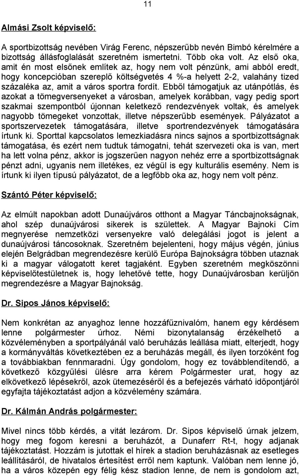 fordít.